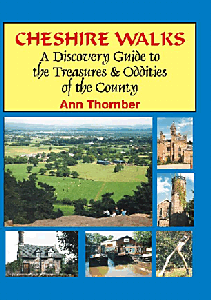 A Discovery Guide to the Treasures and Oddities of the County