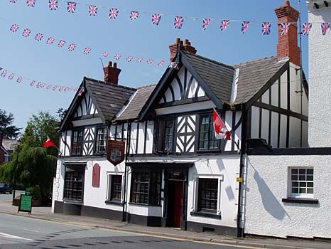 Pub
