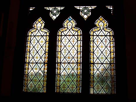 Window