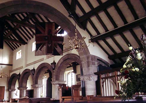 Nave