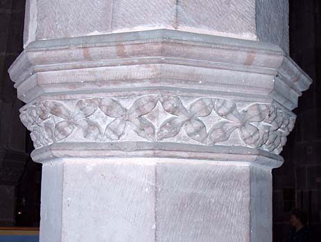 Capital