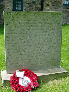 Memorial