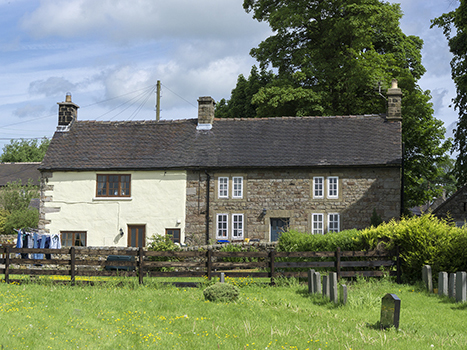 Farm