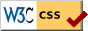 CSS Style