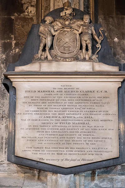 Memorial